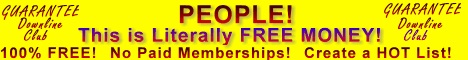 100% FREE, Get Paid to get Referrals!